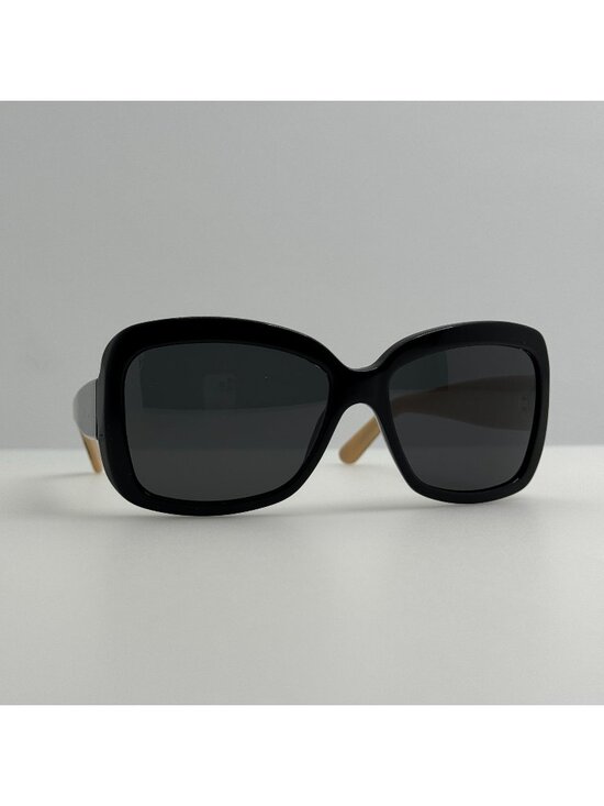 Burberry Sunglasses B 4074 3001/87 Italy 58-15-130 main image 7